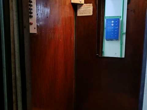 квартира по адресу Набережная Победы ул., 106-А