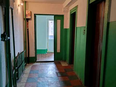 квартира по адресу Набережная Победы ул., 106-А
