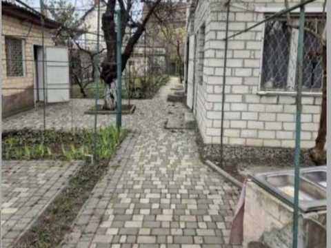 будинок за адресою Одеса, Велика Садова вул.