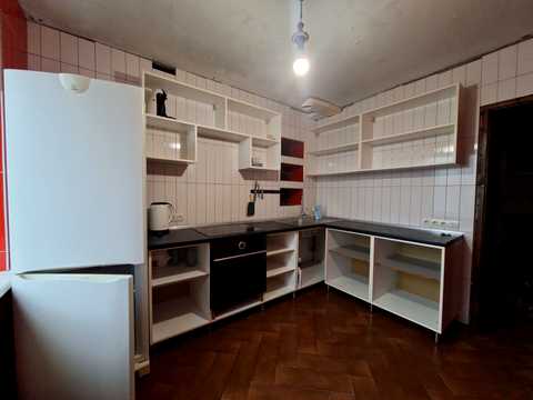 квартира по адресу Набережная Победы ул., 106-А