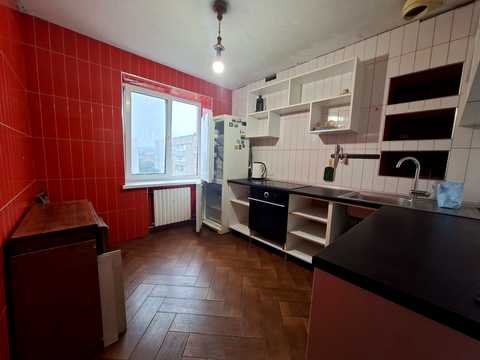 квартира по адресу Набережная Победы ул., 106-А