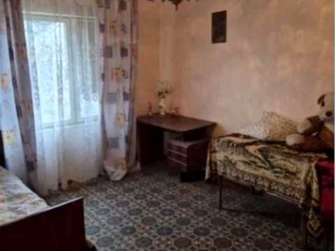 будинок за адресою Одеса, Велика Садова вул.
