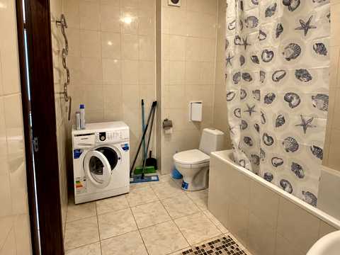 квартира за адресою Дюківська вул., 6