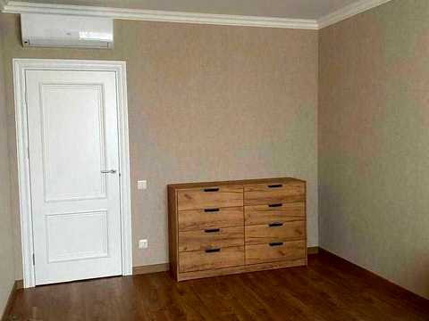 квартира за адресою Берестейський просп. (Перемоги), 11 к2