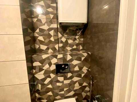квартира за адресою Берестейський просп. (Перемоги), 11 к2