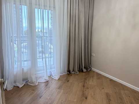 квартира за адресою Краснова вул., (66 перлина)