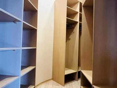 квартира по адресу Молдовская ул. (Молдавская), 2