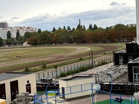 квартира за адресою Краснова вул., (66 перлина)