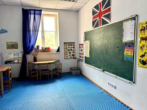комерційна за адресою Митрополита Андрея Шептицького вул. (Анатолія Луначарського), 3-Г