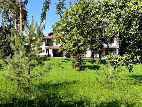 будинок за адресою 11-та Лінія вул.
