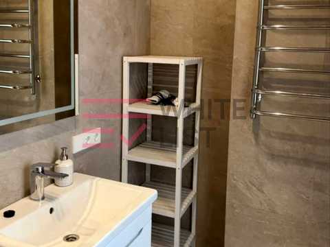 квартира за адресою Київська вул., 31-К