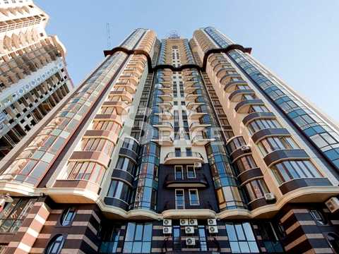 коммерческая по адресу Василия Тютюнника ул. (Анрі Барбюса), 37/1