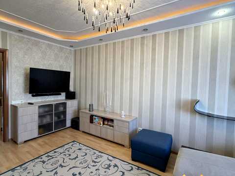 квартира за адресою Харківське шосе, 56