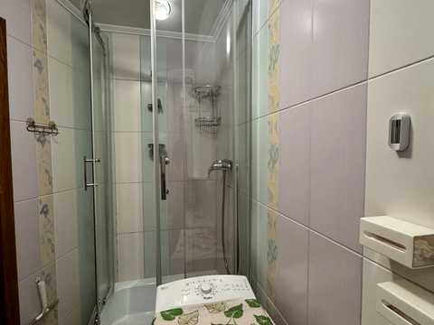 квартира по адресу Петра Ніщинського ул., 12 к1