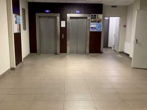 квартира по адресу Олександра Олеся ул., 2-В