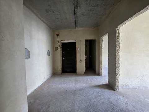 квартира за адресою Слобідська вул., 2