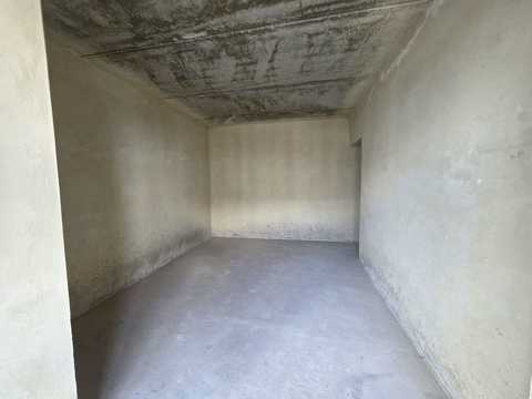 квартира за адресою Слобідська вул., 2