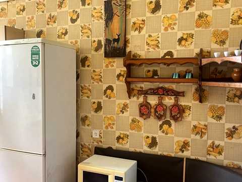 квартира за адресою Валерія Лобановського просп. (Червонозоряний), 5