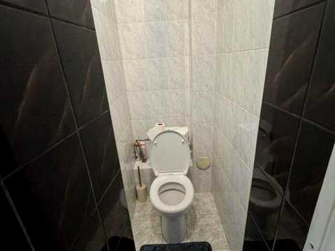 квартира за адресою Лариси Руденко вул., 10