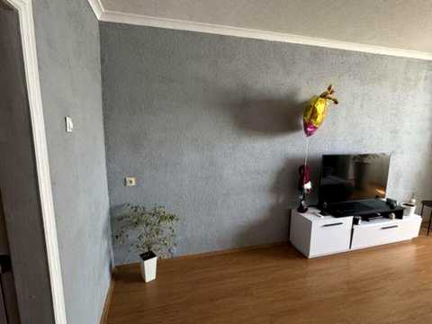 квартира за адресою Лариси Руденко вул., 10