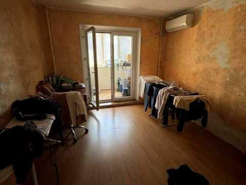 квартира за адресою Лариси Руденко вул., 10