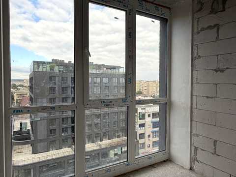 квартира по адресу Южный бульв., (Будинок 1)