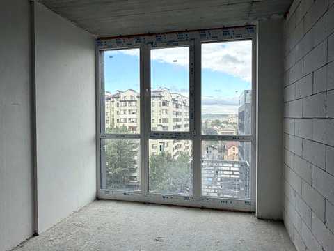 квартира по адресу Южный бульв., (Будинок 1)