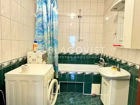 будинок за адресою Бровари, Покровська вул.