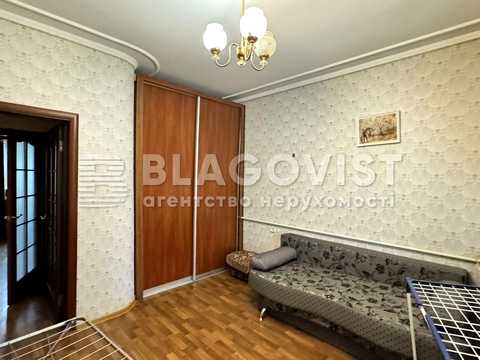 будинок за адресою Бровари, Покровська вул.