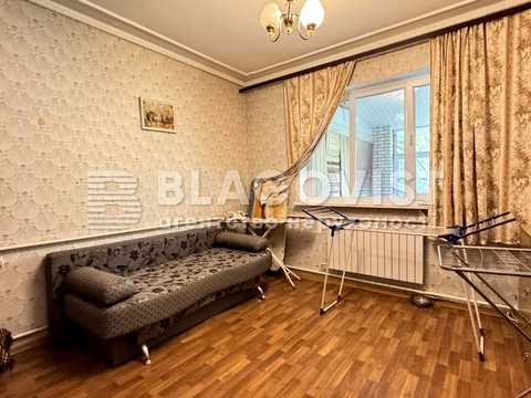 будинок за адресою Бровари, Покровська вул.