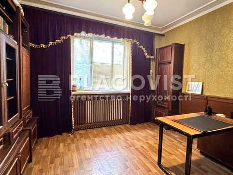 будинок за адресою Бровари, Покровська вул.