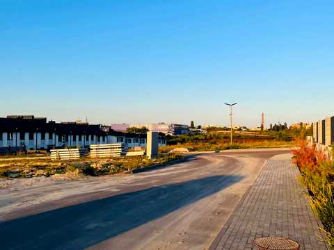 будинок за адресою Рівне, гармонія