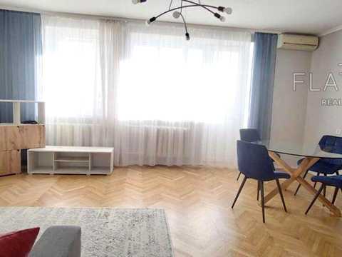 квартира за адресою Київ, Дарвіна вул., 4