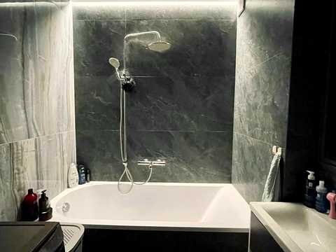 квартира по адресу Столичное шоссе, 1А