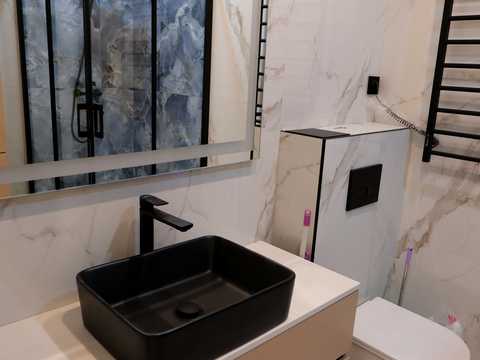 квартира за адресою Краснова вул., (67 перлина)