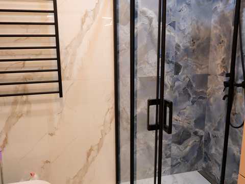 квартира за адресою Краснова вул., (67 перлина)