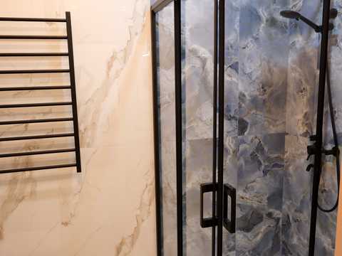 квартира за адресою Краснова вул., (67 перлина)
