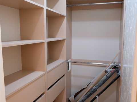 квартира за адресою Краснова вул., (67 перлина)