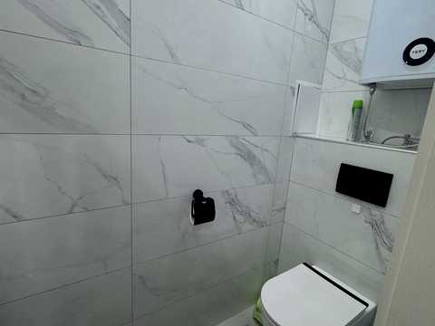 квартира за адресою Дніпровська набережна вул., 19-В