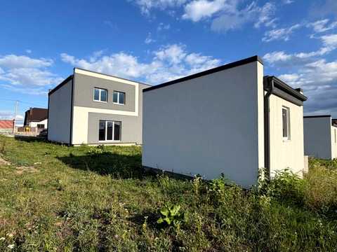 1877217634796905