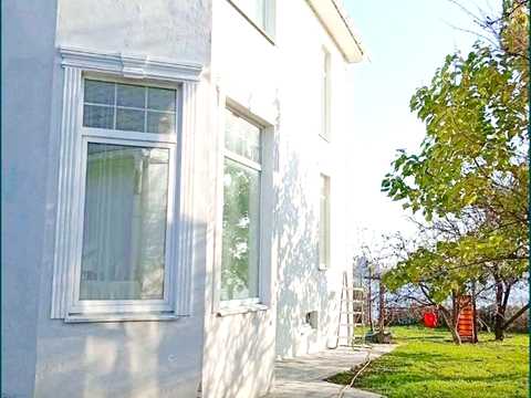 дом по адресу Поштова ул.