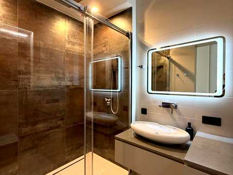 квартира по адресу Демеевская ул., 33