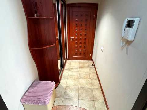 квартира за адресою Дніпро, Робоча вул., 152