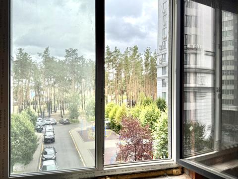 квартира за адресою Ірпінь, Університетська вул., 1-Л