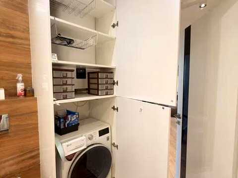 квартира по адресу Юрія Кондратюка ул., 5