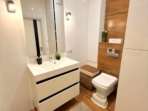 квартира по адресу Юрія Кондратюка ул., 5