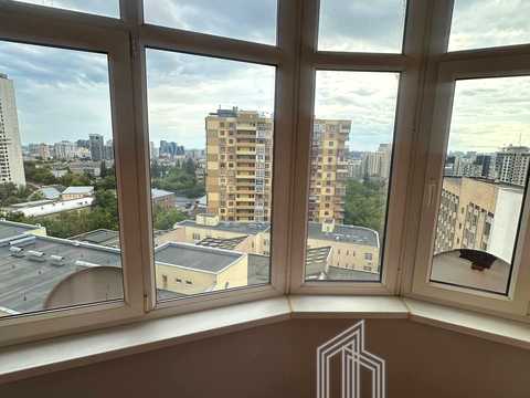 квартира за адресою Євгена Коновальця вул. (Щорса), 36-Б