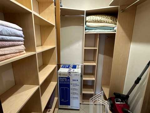 квартира за адресою Євгена Коновальця вул. (Щорса), 36-Б