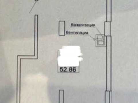 квартира за адресою Фонтанська дорога вул., 25Ж