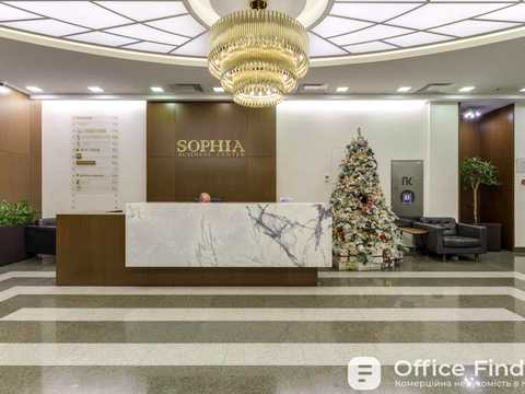 комерційна за адресою Рильський пров., 6